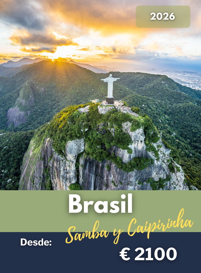 Brasil